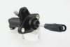 HELLA PAGID 8AG 355 562-171 Master Cylinder, clutch